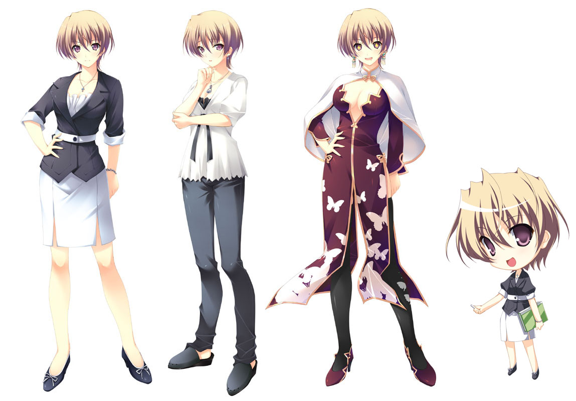 /images of/柳 葵 （やなぎ あおい）/from/らぶ2Quad/uploads/chars/5688-193335387.jpg